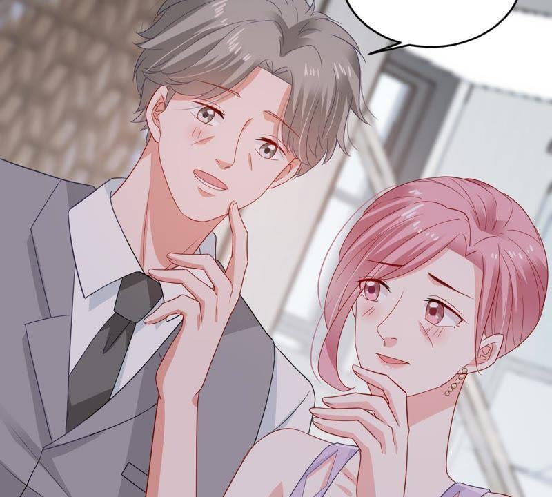 第143话 冒认身份？(1/2)-第144话
