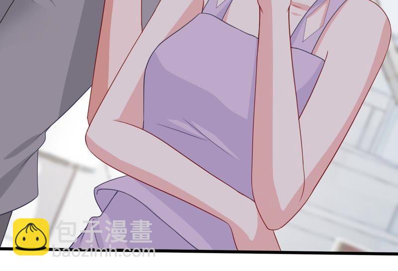 第143话 冒认身份？(1/2)-第144话