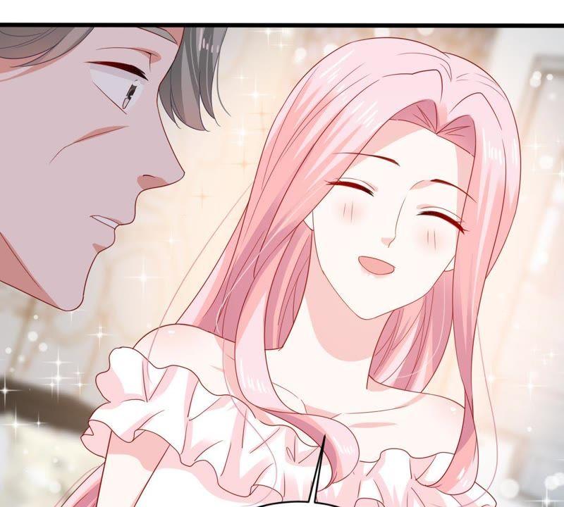 第143话 冒认身份？(1/2)-第144话