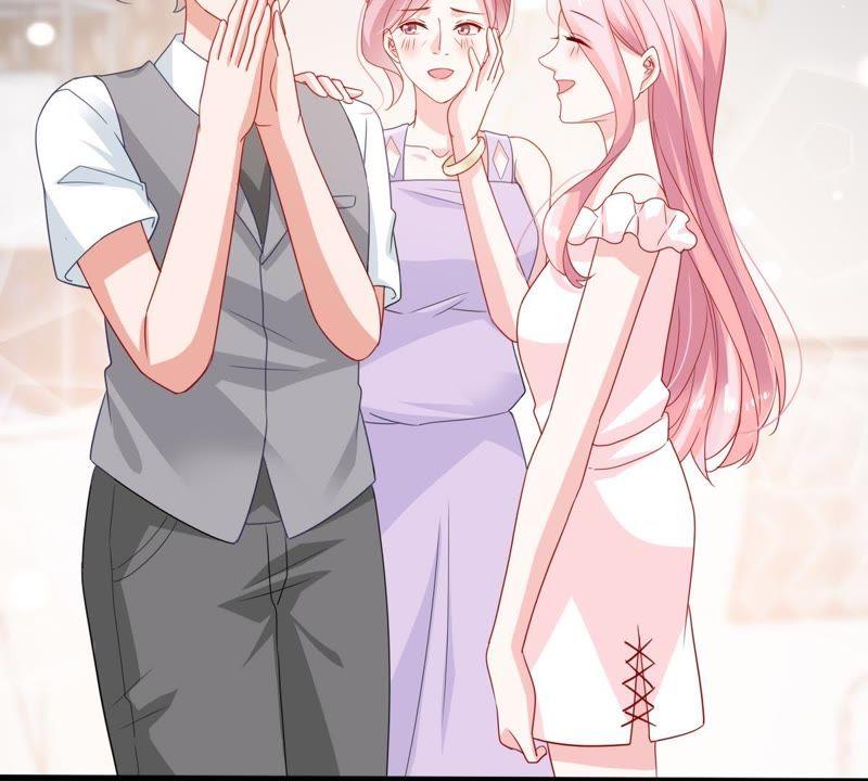 第143话 冒认身份？(1/2)-第144话