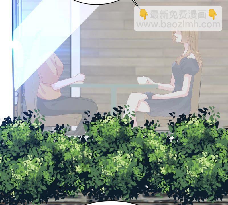 第143话 冒认身份？(1/2)-第144话