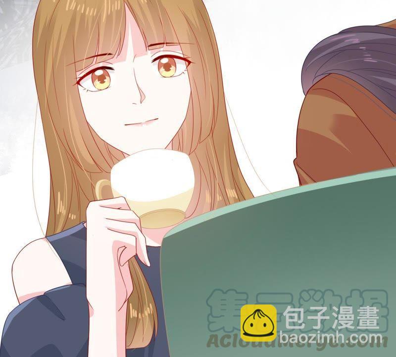 第143话 冒认身份？(1/2)-第144话