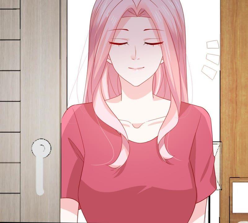 第143话 冒认身份？(1/2)-第144话