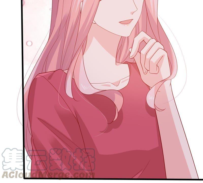 第143话 冒认身份？(1/2)-第144话