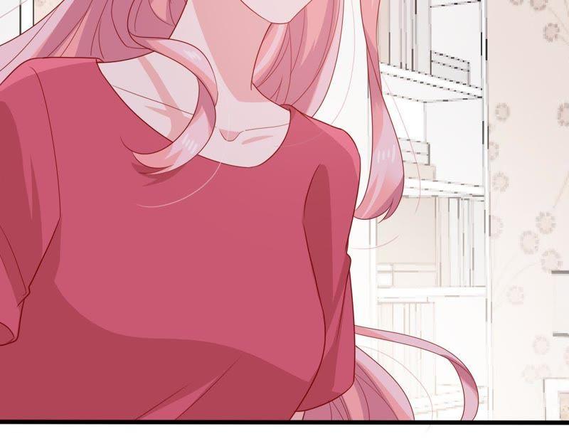 第143话 冒认身份？(1/2)-第144话