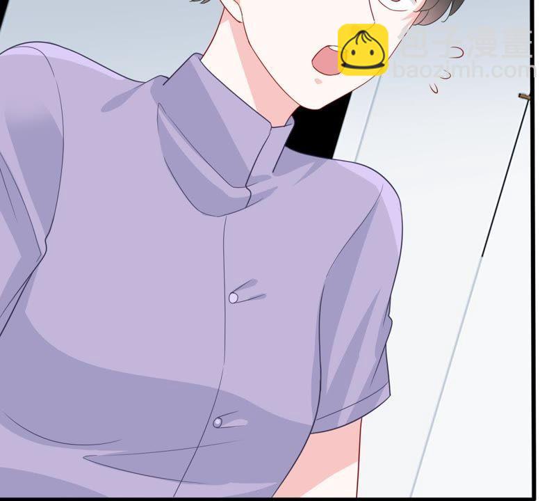 第143话 冒认身份？(1/2)-第144话