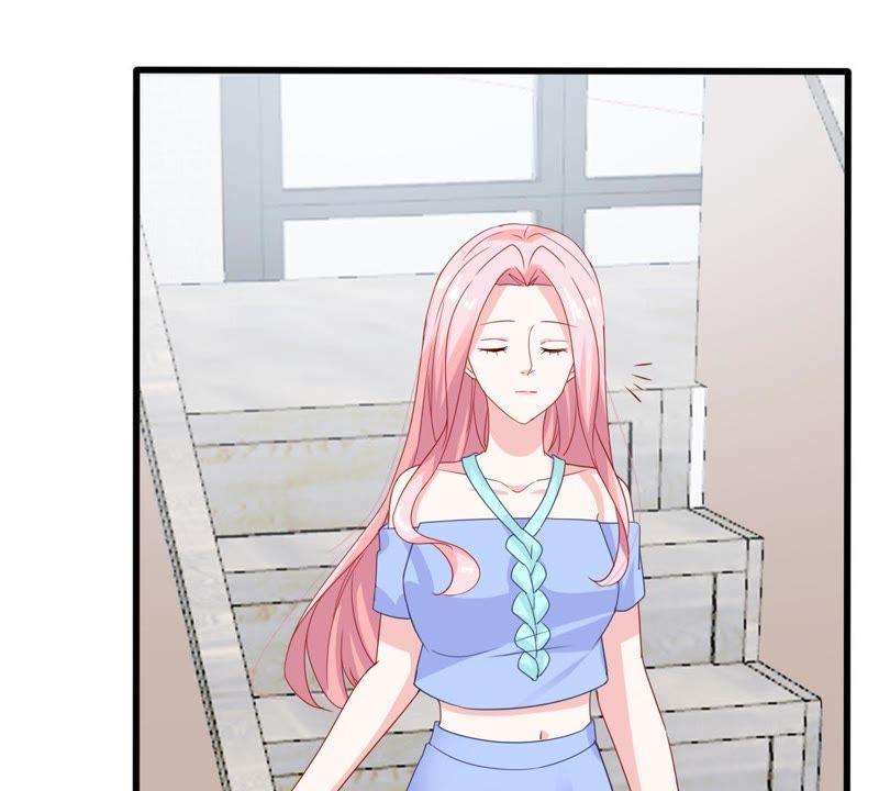 第143话 冒认身份？(1/2)-第144话