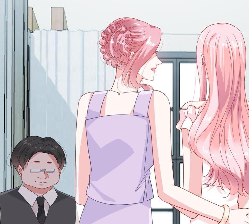 第143话 冒认身份？(1/2)-第144话