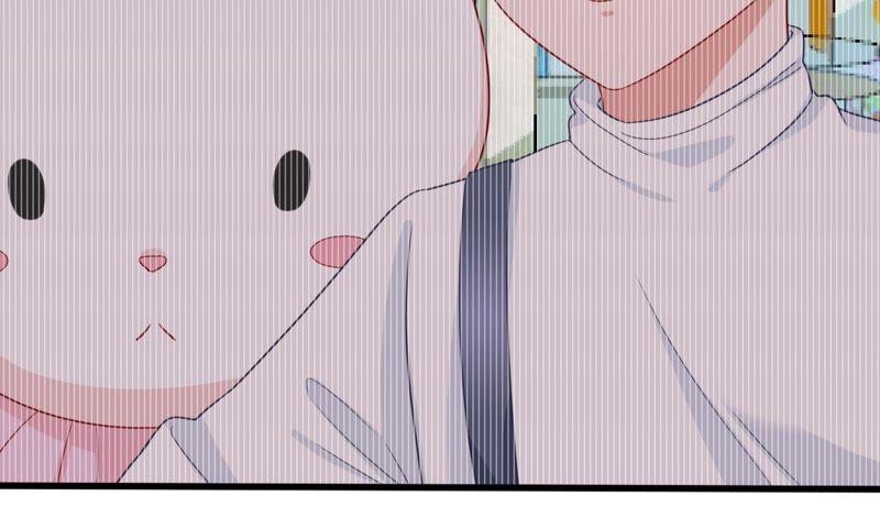 第145话 我要见你(1/2)-第146话