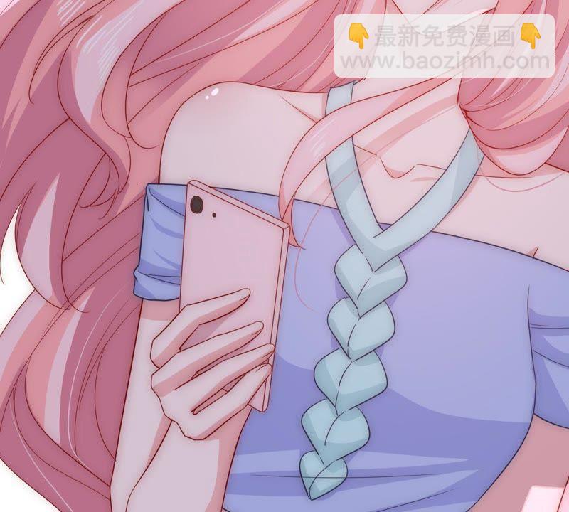第145话 我要见你(1/2)-第146话