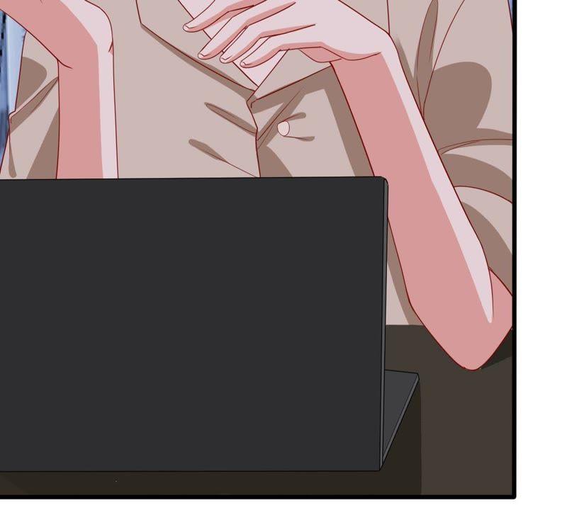 第145话 我要见你(1/2)-第146话