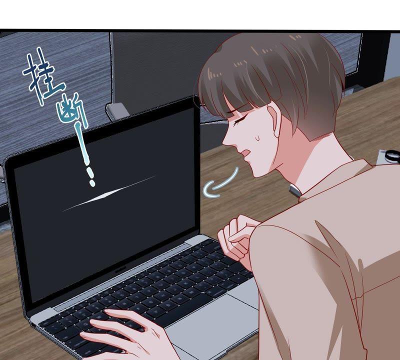 第145话 我要见你(1/2)-第146话