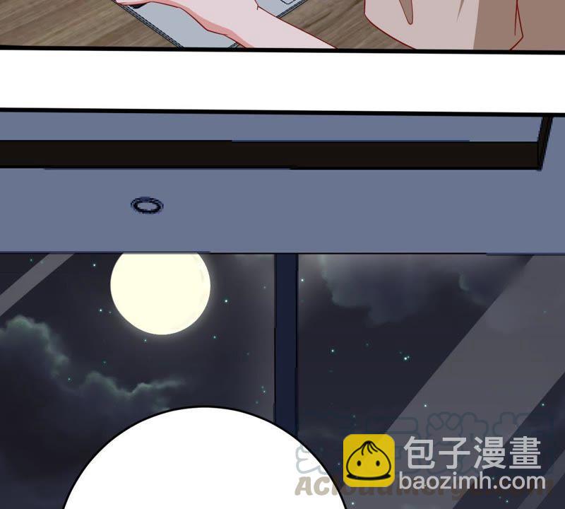 第145话 我要见你(1/2)-第146话