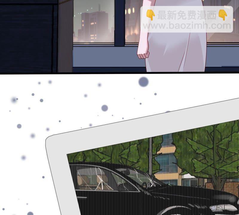 第145话 我要见你(1/2)-第146话