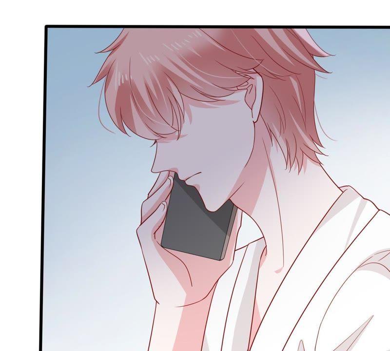 第145话 我要见你(1/2)-第146话