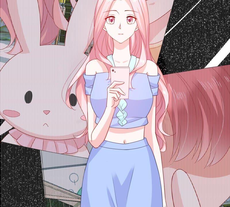 第145话 我要见你(1/2)-第146话