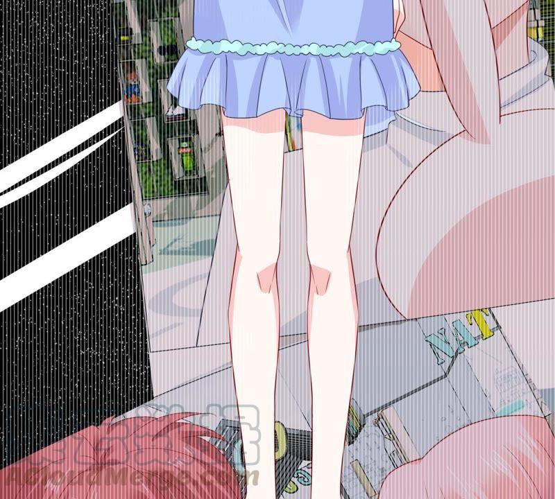 第145话 我要见你(1/2)-第146话