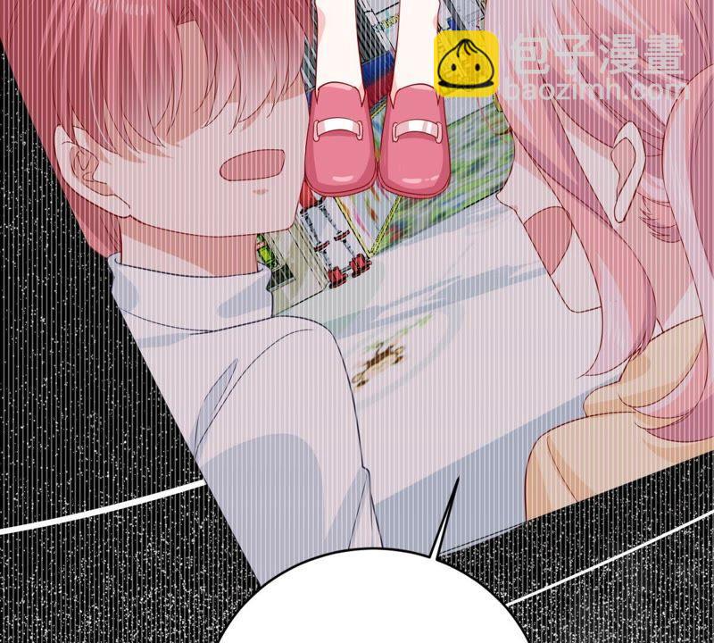 第145话 我要见你(1/2)-第146话