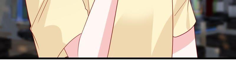 第147话 捏造黑料(1/2)-第148话