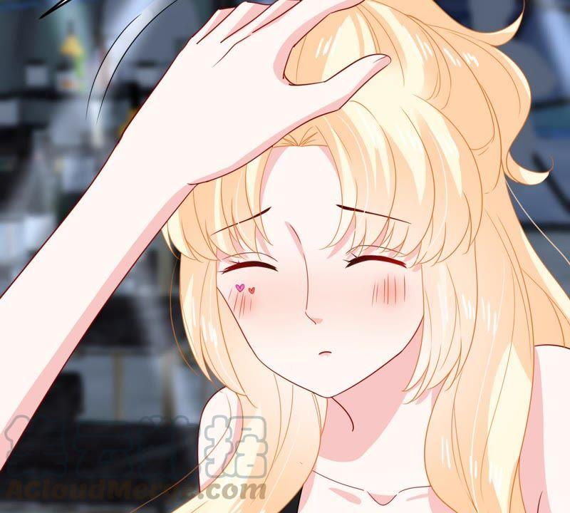 第147话 捏造黑料(1/2)-第148话