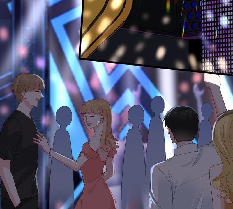 第147话 捏造黑料(1/2)-第148话