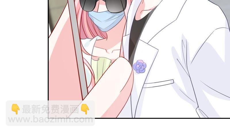 第149话 弄假成真(1/2)-第150话