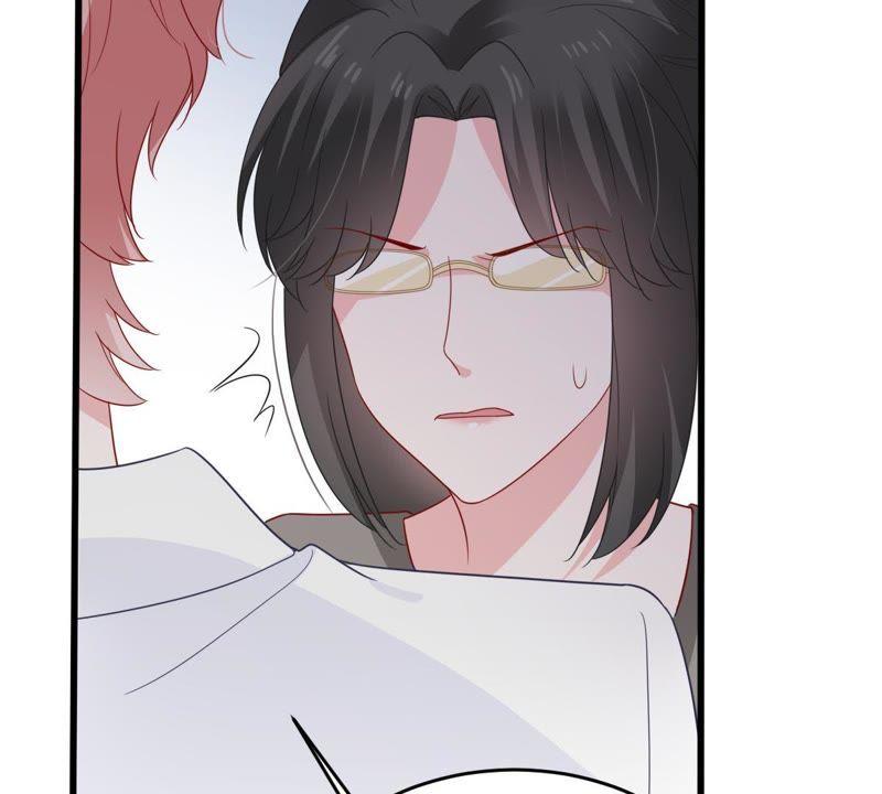 第149话 弄假成真(1/2)-第150话