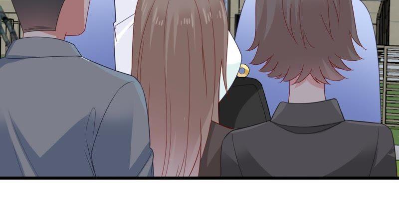 第149话 弄假成真(1/2)-第150话