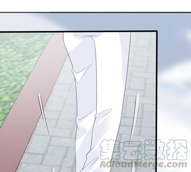 第149话 弄假成真(1/2)-第150话
