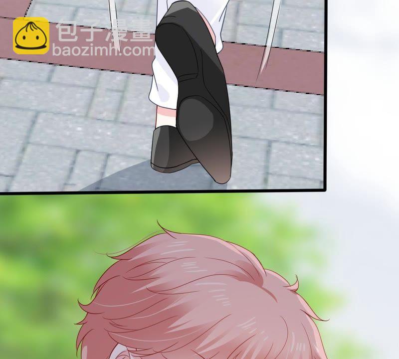 第149话 弄假成真(1/2)-第150话