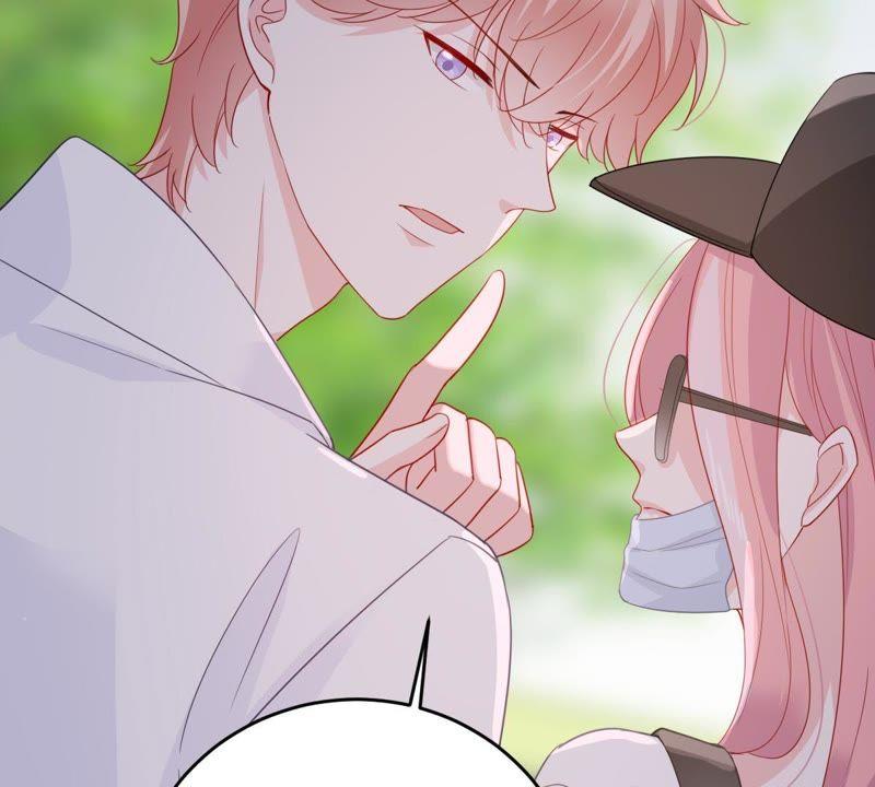 第149话 弄假成真(1/2)-第150话