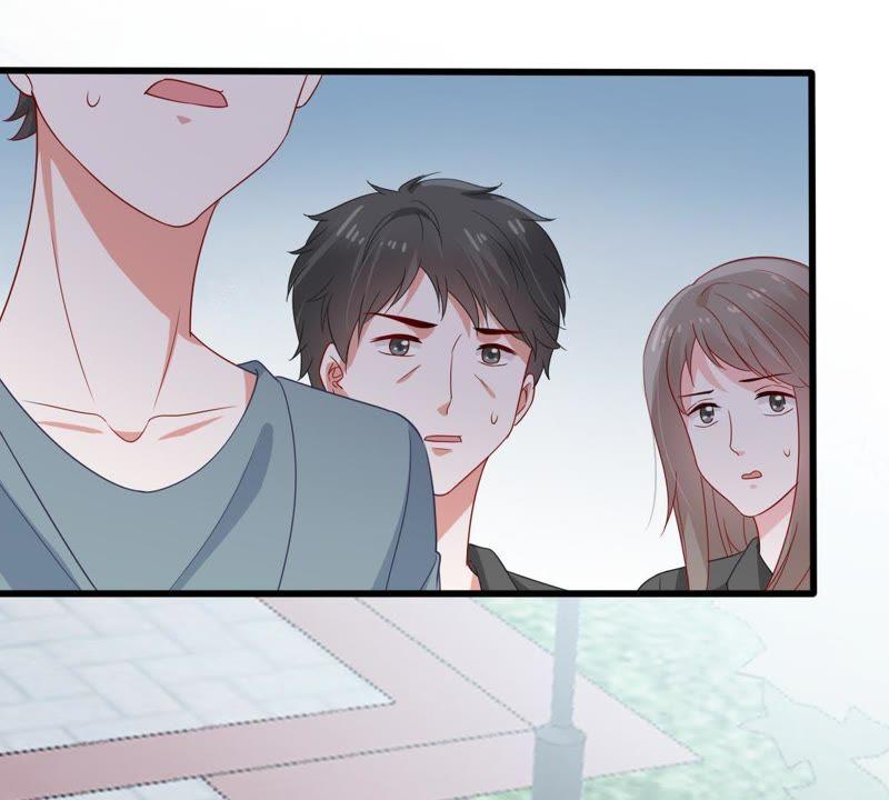 第149话 弄假成真(1/2)-第150话