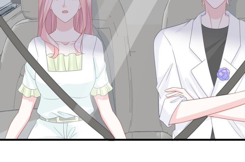 第149话 弄假成真(1/2)-第150话