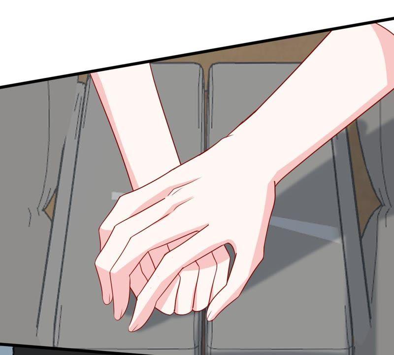 第149话 弄假成真(1/2)-第150话