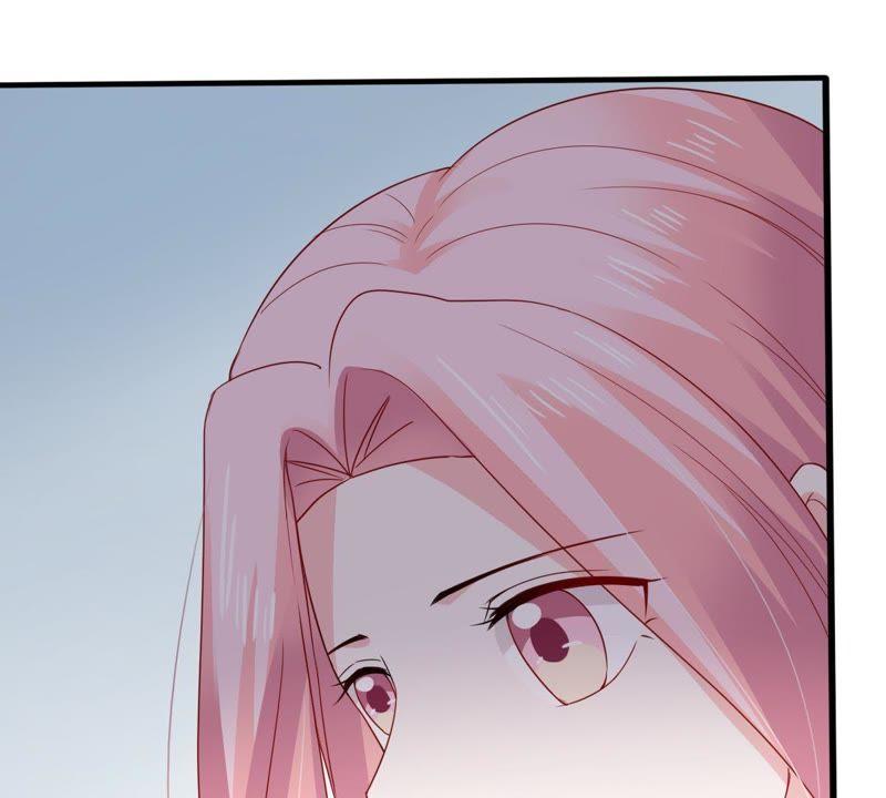 第149话 弄假成真(1/2)-第150话