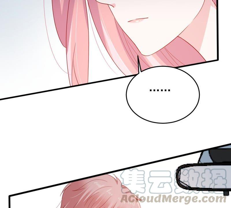 第149话 弄假成真(1/2)-第150话