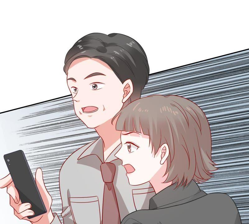 第149话 弄假成真(1/2)-第150话