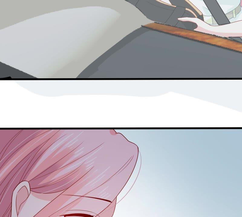 第149话 弄假成真(1/2)-第150话