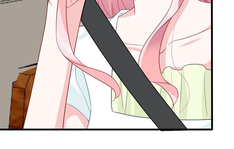 第149话 弄假成真(1/2)-第150话