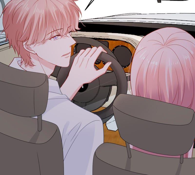 第149话 弄假成真(1/2)-第150话