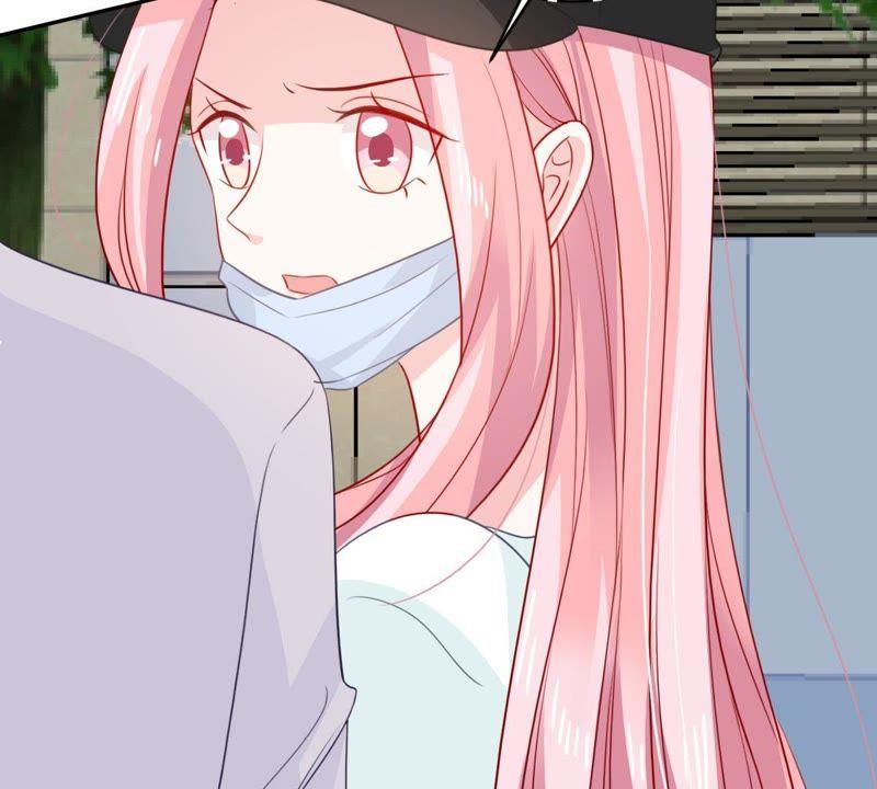第149话 弄假成真(1/2)-第150话