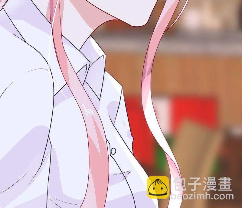 第15话 走开！我要报警了！(1/2)-第16话