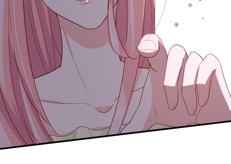 第151话 失踪(1/2)-第152话