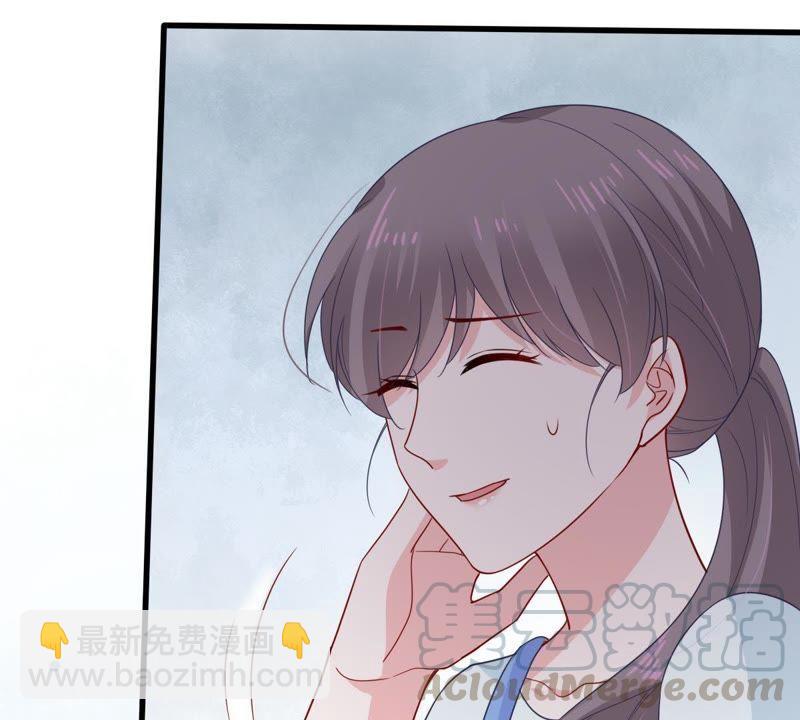 第151话 失踪(1/2)-第152话