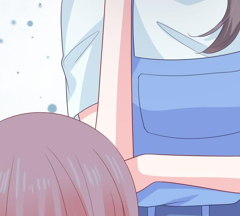 第151话 失踪(1/2)-第152话