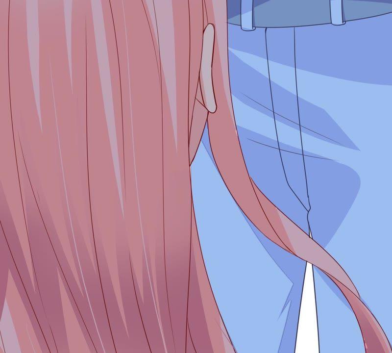 第151话 失踪(1/2)-第152话