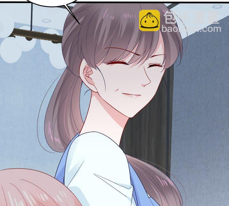 第151话 失踪(1/2)-第152话