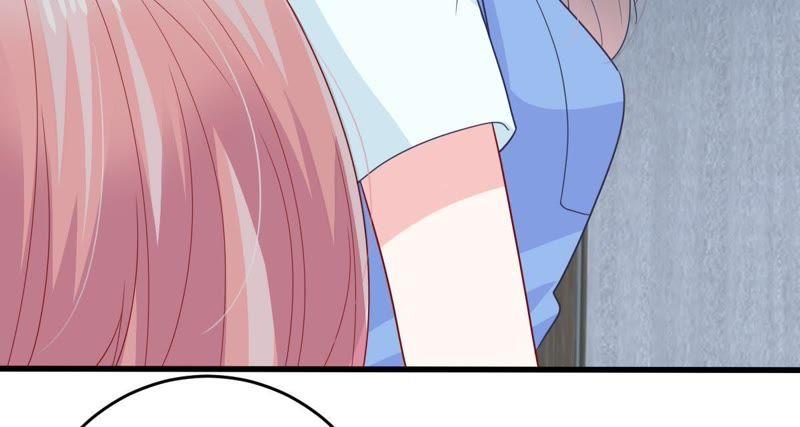 第151话 失踪(1/2)-第152话
