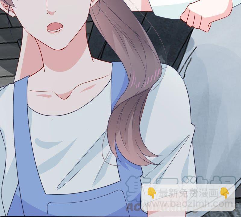 第151话 失踪(1/2)-第152话