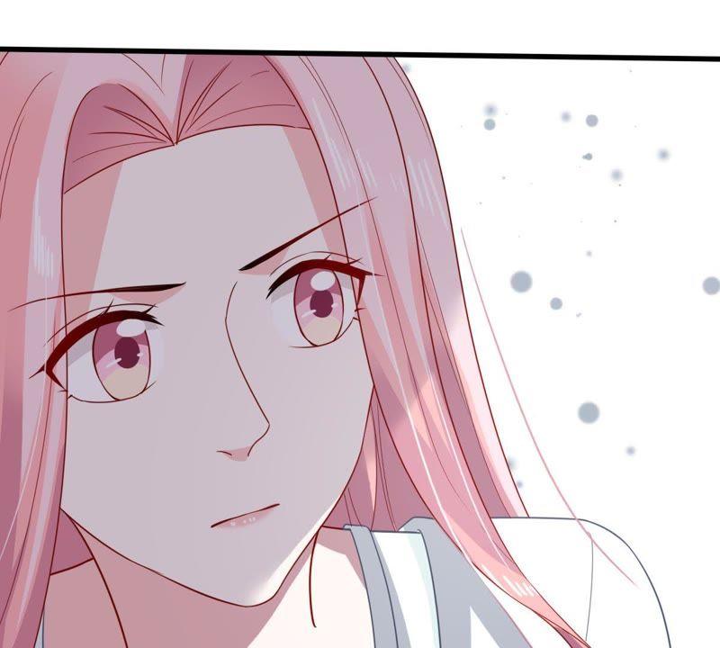 第151话 失踪(1/2)-第152话
